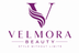 Velmora Beauty - Home