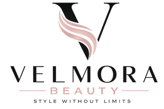 Velmora Beauty