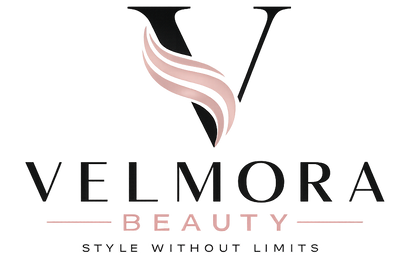 Velmora Beauty