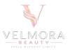 Velmora Beauty
