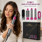 Velmora AirStyle Pro™ 5-in-1 Hair Styler