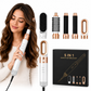 Velmora AirStyle Pro™ 5-in-1 Hair Styler