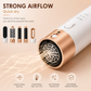 Velmora AirStyle Pro™ 5-in-1 Hair Styler